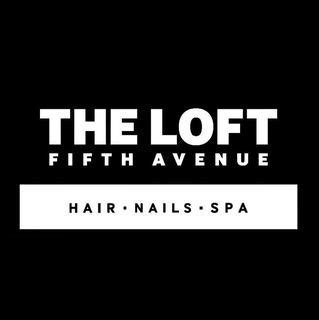 the loft motor city reviews|The Loft Fifth Avenue Beauty Lounge .